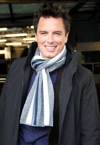 Datei:Barrowman.jpg