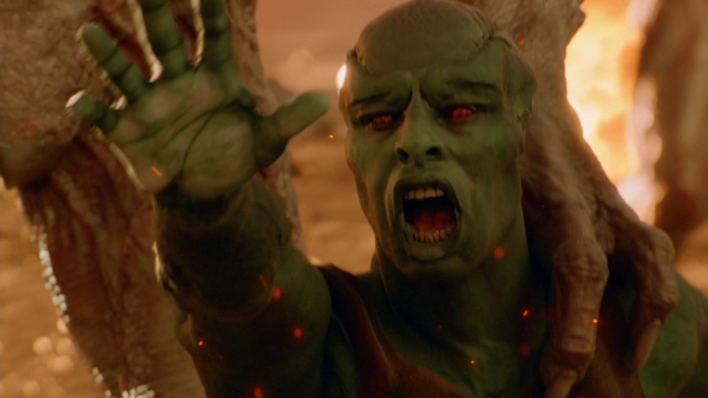 File:J'onn J'onzz on Mars.png