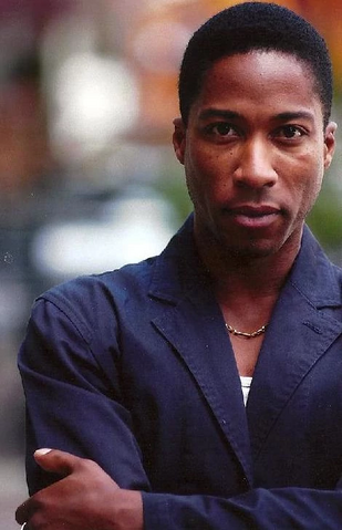 File:Donny Lucas.png