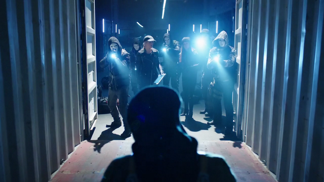 File:Helix find Cayden James.png