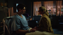 Public Enemy - Ray y Felicity hospital.png