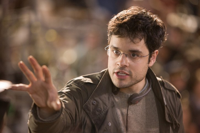 File:Thor Freudenthal.png