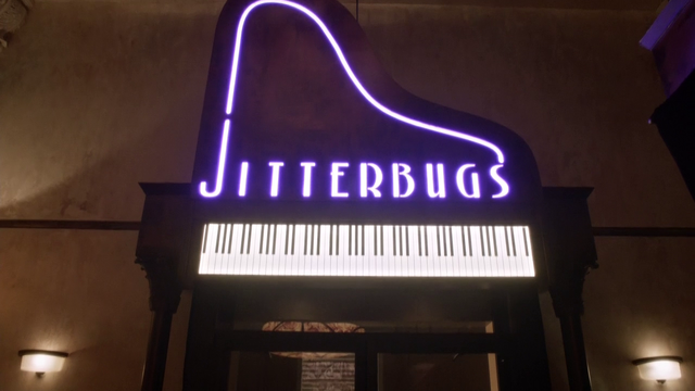 File:Jitterbugs.png