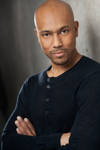 File:Ramon Terrell.png