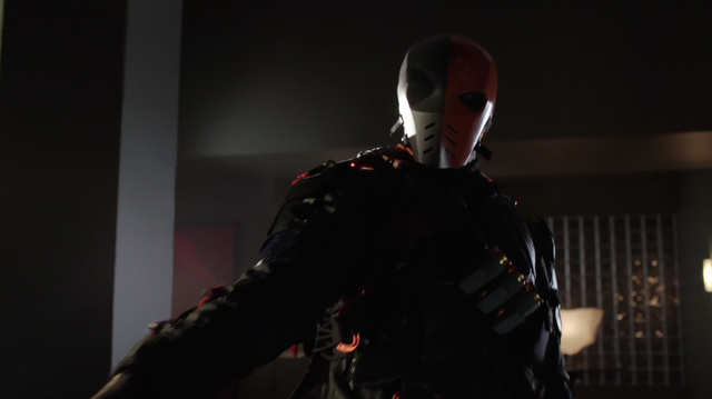File:Deathstroke modern-day.png