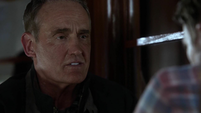 File:Jay Garrick.png