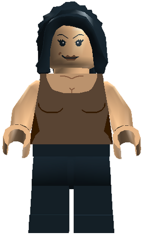 File:UserBlog-Flamejoe736-11.png
