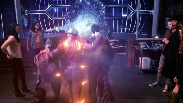 File:Jay Garrick speeds through the breach.png
