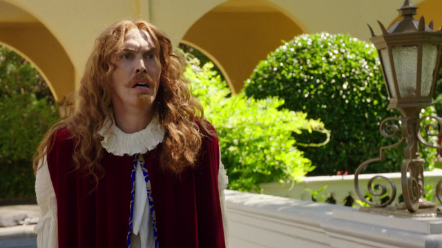 File:Louis XIII.png