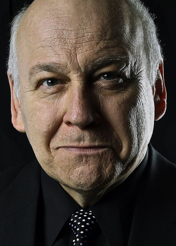 File:Serge Houde.png