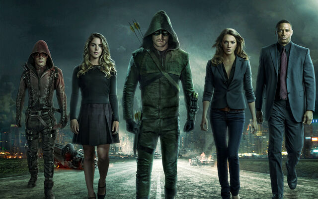Arquivo:Arrow-Temporada3-Paginaprincipal.jpg