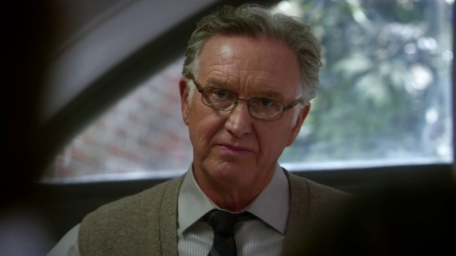File:Eric Larkin.png
