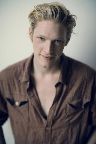 File:Jesse Haddock.png