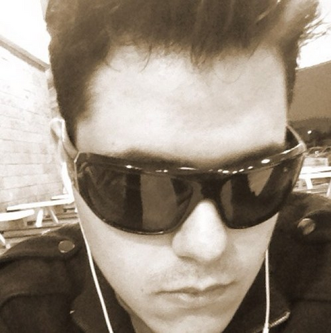 File:Juan Castro.png