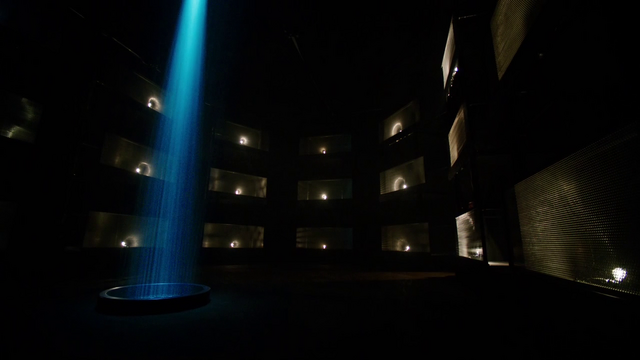 File:Oculus Viewing Chamber.png