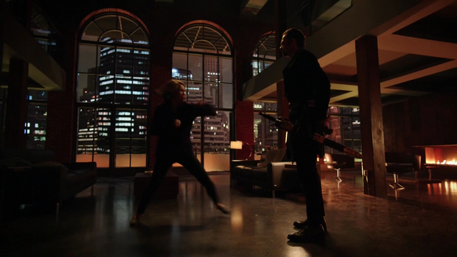 File:Thea Queen's loft.png