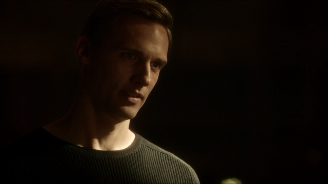 File:Hunter Zolomon.png