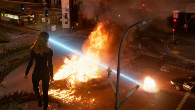 File:Kara destroying police cars.png