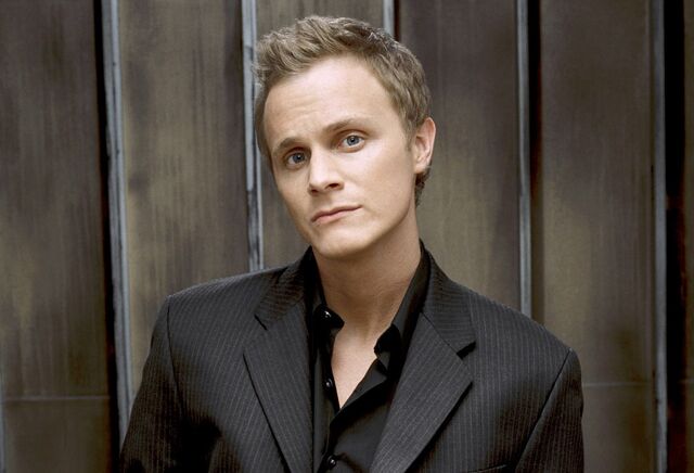 Bestand:David Anders.jpg