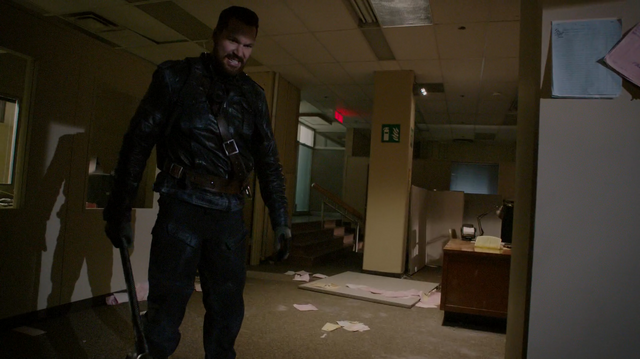 File:Jackhammer.png