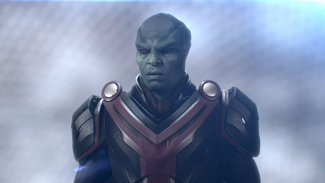 File:Martian Manhunter.png