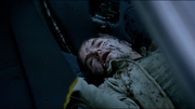 Peterson muere.png