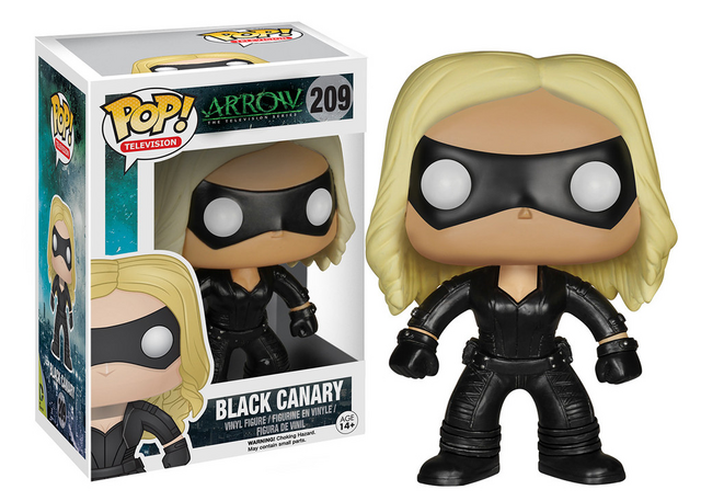 File:Black Canary Pop! Vinyl.png