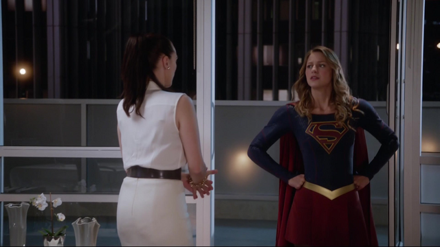 File:Lena and Supergirl.png