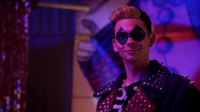 File:The Trickster (Axel Walker).png