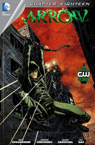 File:Arrow chapter 18 digital cover.png