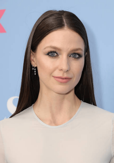 File:Melissa Benoist.png