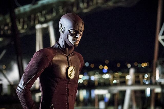 Файл:The-Flash-Flashpoint-Barry-Allen.jpg