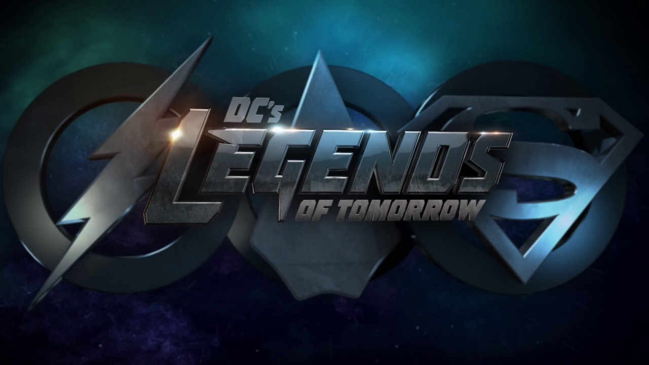 Image - Invasion! (DC's Legends of Tomorrow) title card.png