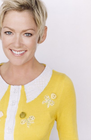 File:Amy Parrish.png