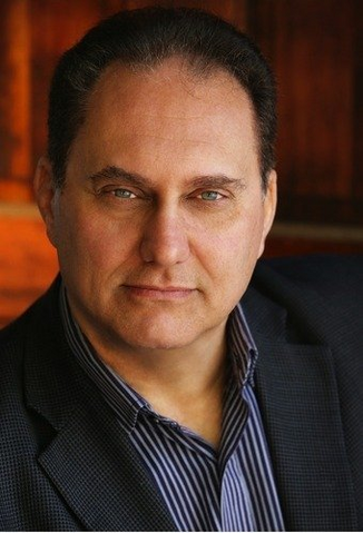 File:Vito D'Ambrosio.png