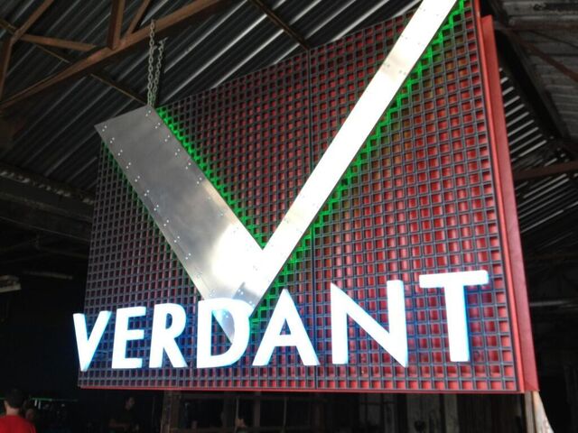 Bestand:Verdant.jpg