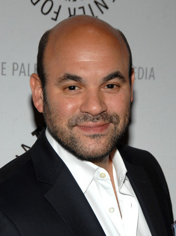 File:Ian Gomez.png