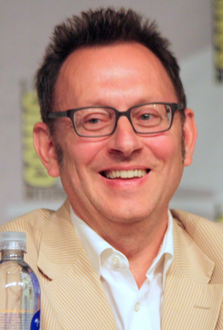 File:Michael Emerson.png