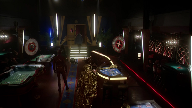File:Santini crime family casino.png