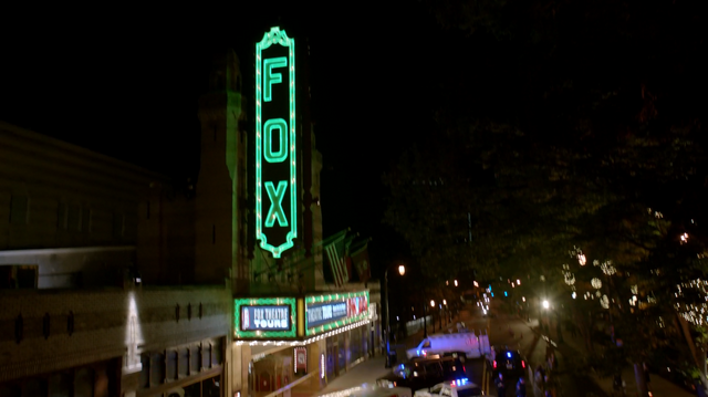 File:Fox Theatre.png