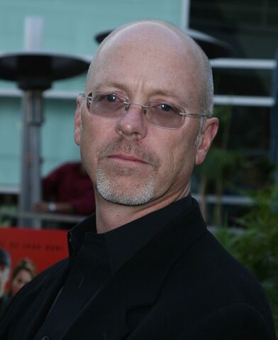 Bestand:John Dahl.jpg