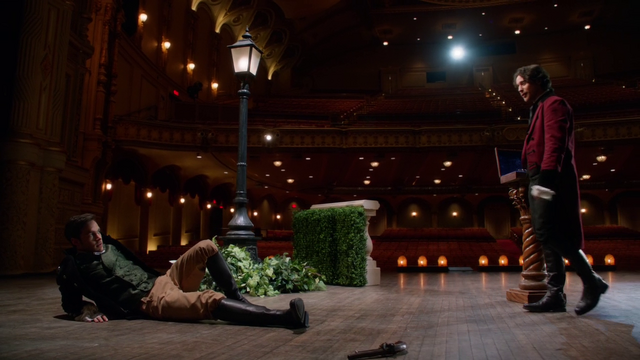 File:Mon-El and Mxyzptlk duel.png