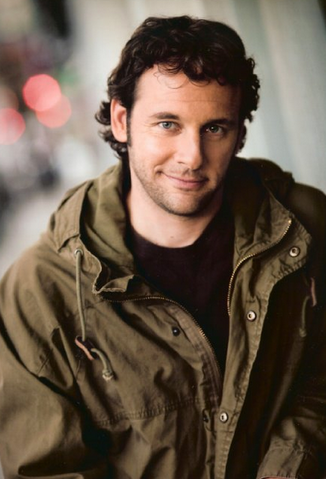 File:Jeff Sanca.png