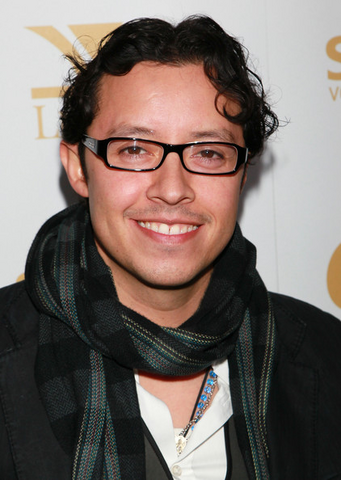 File:Efren Ramirez.png