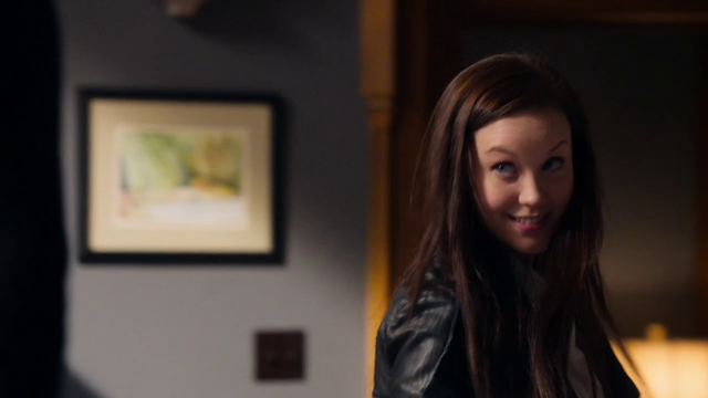 File:Margo.png