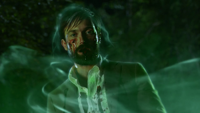 File:Zed sees Jim's future.png