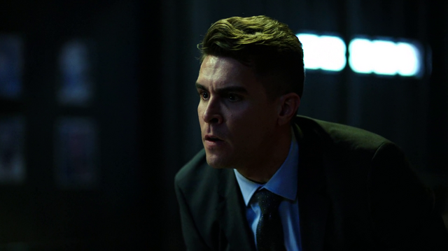 File:Adrian faces Oliver.png