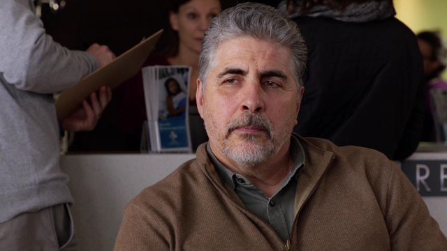 File:Chuck McCabe.png