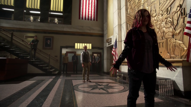 File:Frankie transforms into Magenta after Julian calls her out.png