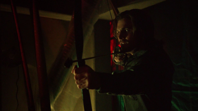 File:Oliver aims at Katsu Chang.png